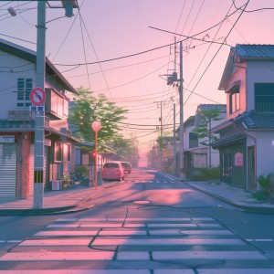 ดาวน์โหลดและฟังเพลง Missed Breakfast พร้อมเนื้อเพลงจาก Sweetboikyle