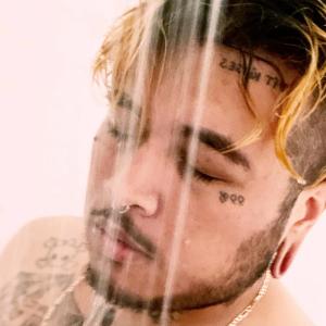 Listen to another shot at romance song with lyrics from Kenny Orlando