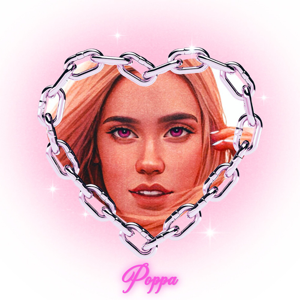 Poppa (Explicit)