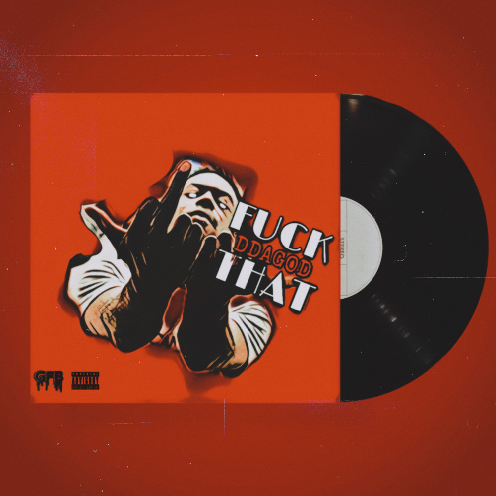 **** That (Explicit)