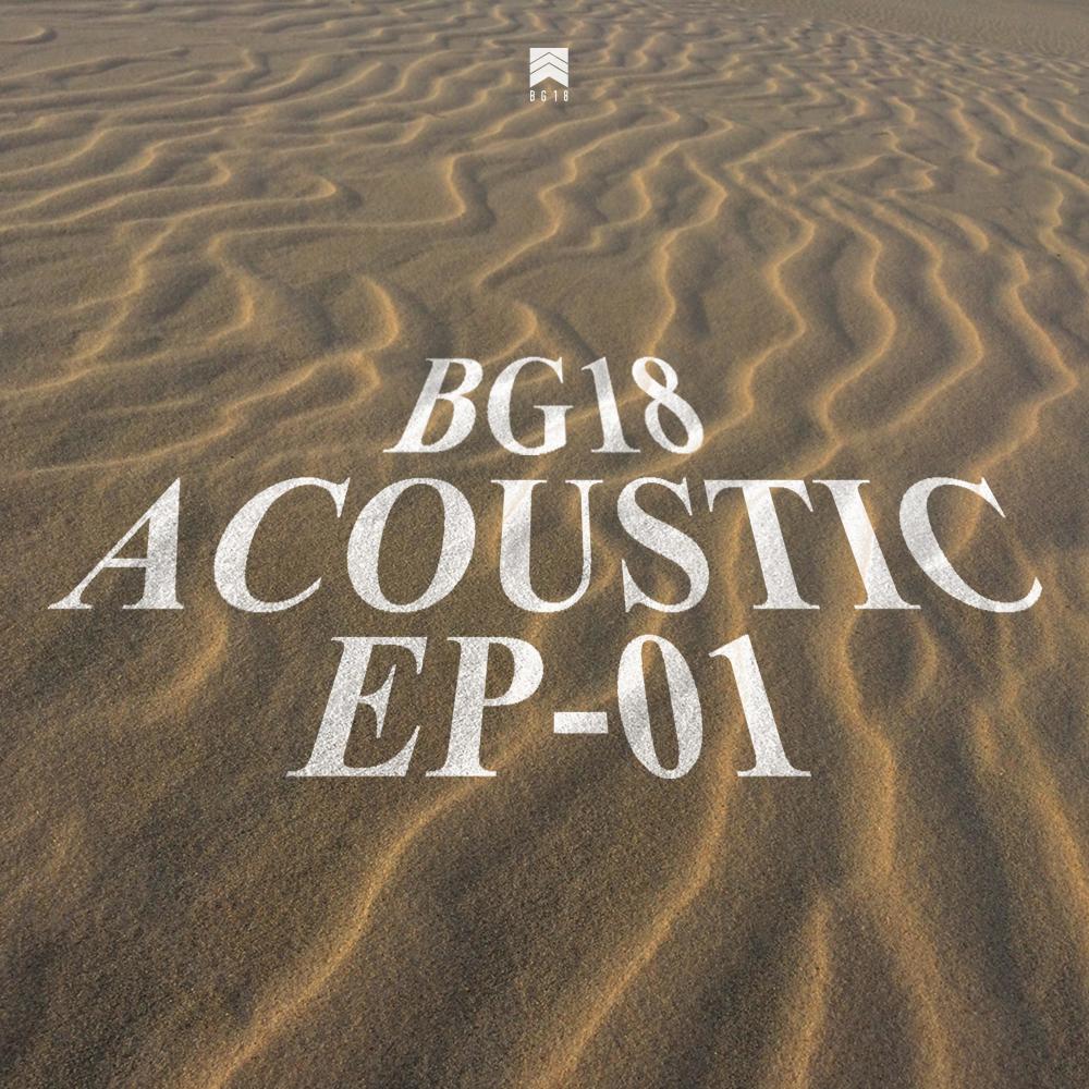 Yone Kyi Mhu (feat. Yung Hugo, NAY, Grace, Adjustor, EilliE & D-Vision) (Acoustic Version)