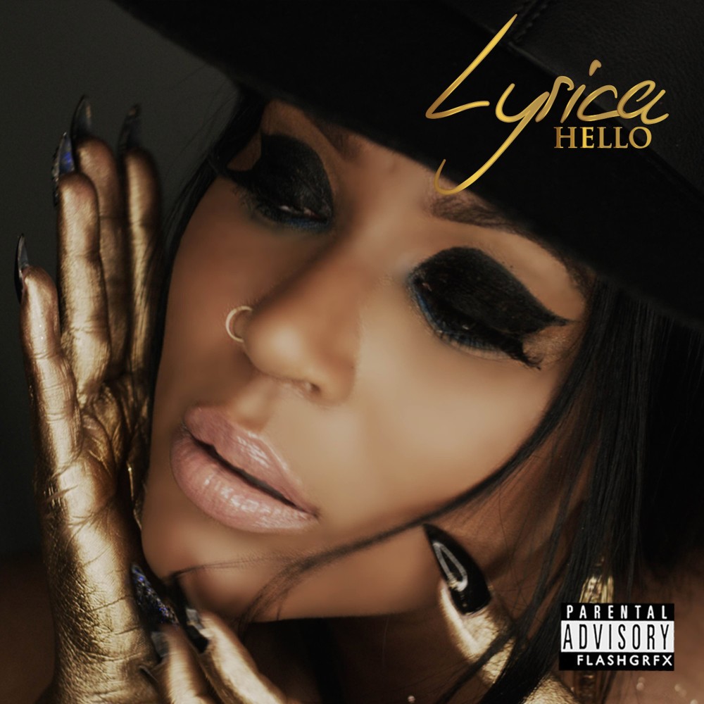 Buzzin (Explicit)