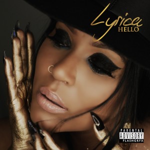 ดาวน์โหลดและฟังเพลง Faded to Sade (Explicit) พร้อมเนื้อเพลงจาก Lyrica Anderson