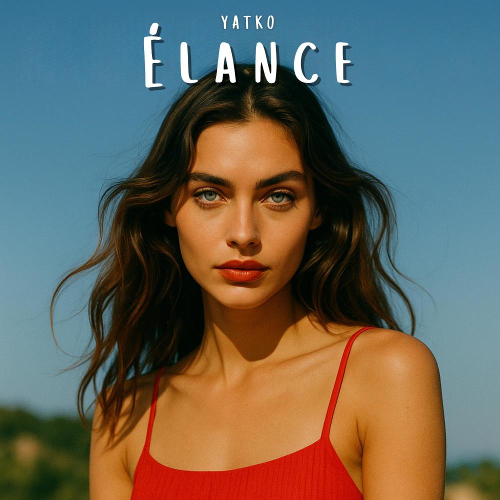 Élance (Latin Ver.)