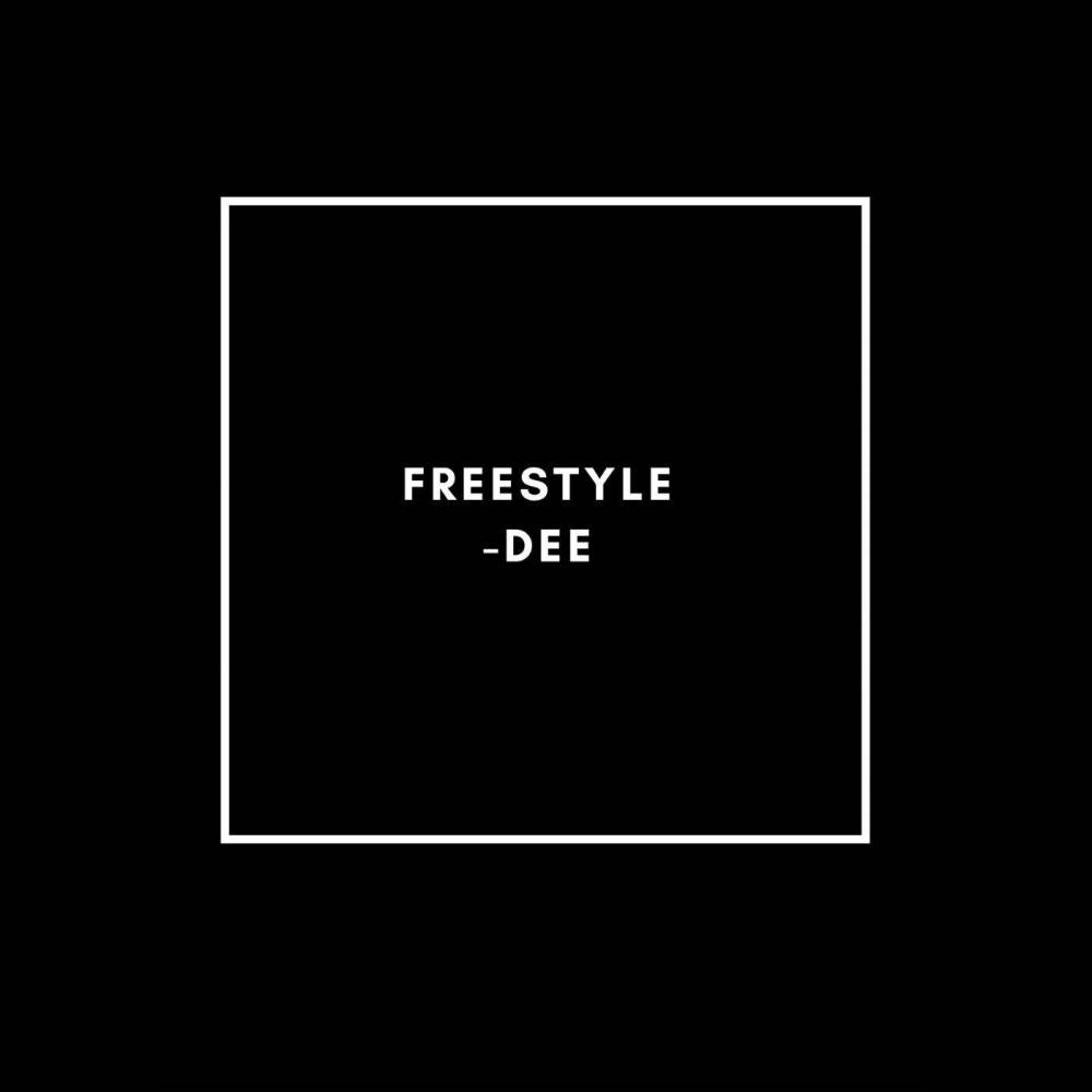 Freestyle (Explicit)