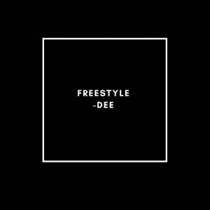 Dee的專輯Freestyle