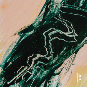 Listen to Ways in the Wasteland song with lyrics from NewSpring Worship