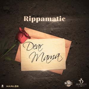 ดาวน์โหลดและฟังเพลง Dear Mama พร้อมเนื้อเพลงจาก RIPPAMATIC