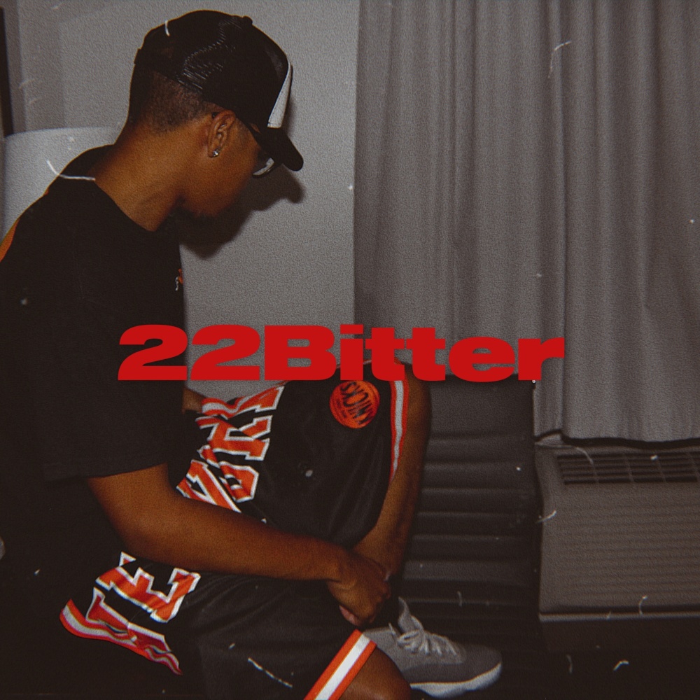 22Bitter (Explicit)
