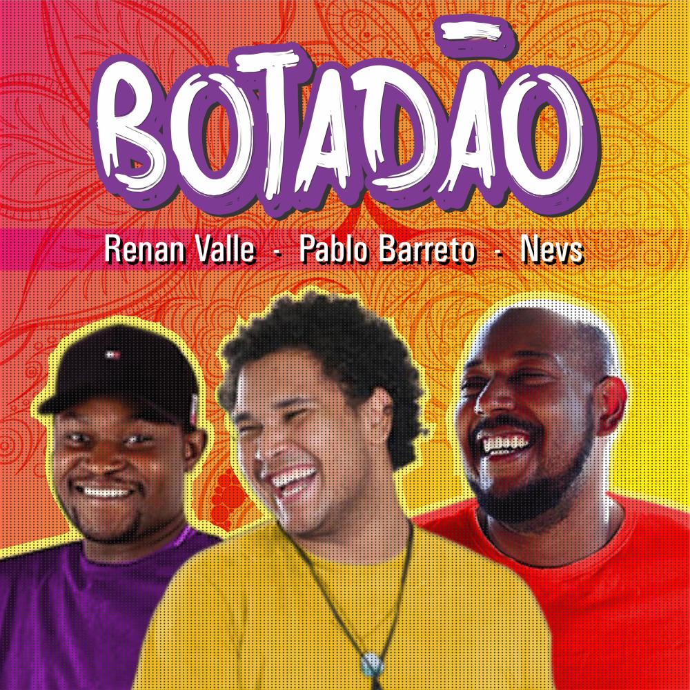 Botadão