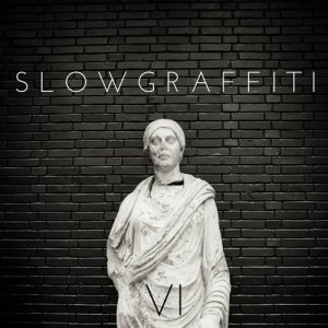 ดาวน์โหลดและฟังเพลง Kt พร้อมเนื้อเพลงจาก Slow Graffiti