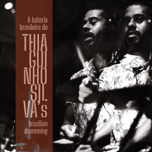 ดาวน์โหลดและฟังเพลง Viagem de Trem พร้อมเนื้อเพลงจาก Thiaguinho Silva