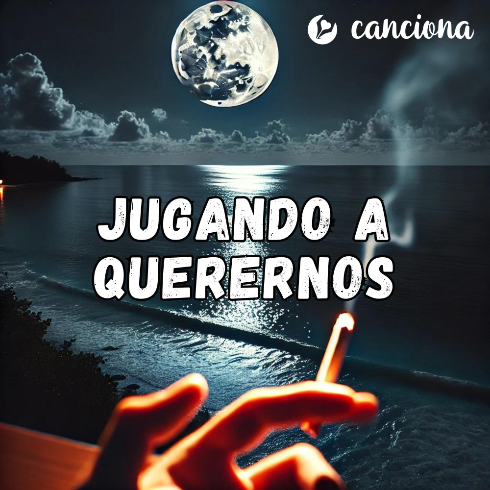 Jugando a querernos