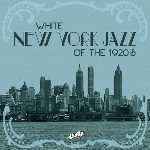 Do the New York