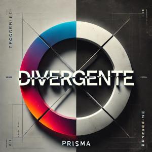 ดาวน์โหลดและฟังเพลง Divergente (feat. Mura) พร้อมเนื้อเพลงจาก Mûr