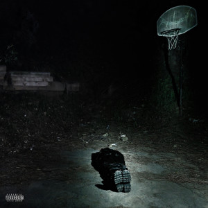 Bad Neighbors的專輯BODY BAG (Explicit)