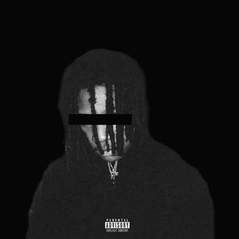 Angel Pup (feat. Kenny Mason) (Explicit)