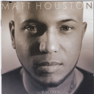 Listen to Décroche song with lyrics from Matt Houston