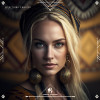 default album img