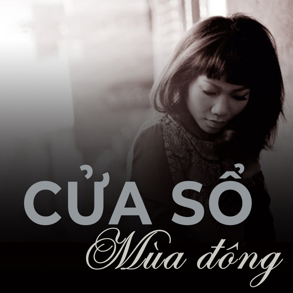 Cửa sổ mùa đông