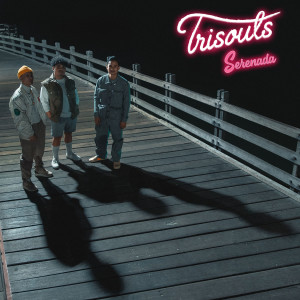 ดาวน์โหลดและฟังเพลง Hargai Hatiku (feat. Rahmania Astrini) พร้อมเนื้อเพลงจาก Trisouls