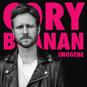 Dengarkan lagu Imogene nyanyian Cory Branan dengan lirik