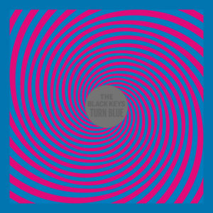ดาวน์โหลดและฟังเพลง In Our Prime พร้อมเนื้อเพลงจาก The Black Keys
