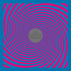 ดาวน์โหลดและฟังเพลง It's Up to You Now พร้อมเนื้อเพลงจาก The Black Keys