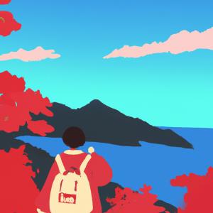 Luro的專輯Are you just living day to day?