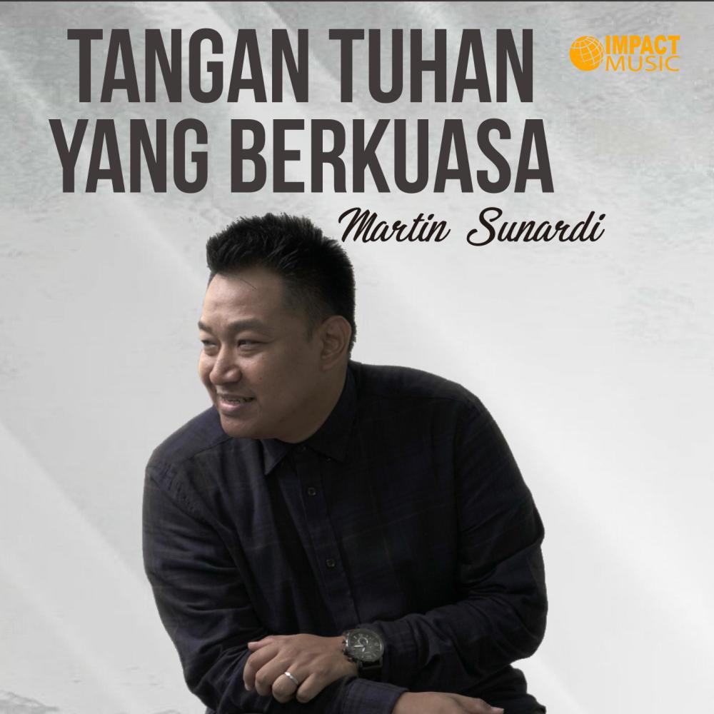 Hanya DidalamMu