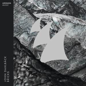 Dengarkan lagu Bricks nyanyian John Dahlbäck dengan lirik