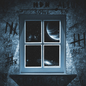 Listen to Alium (Explicit) song with lyrics from Sowl