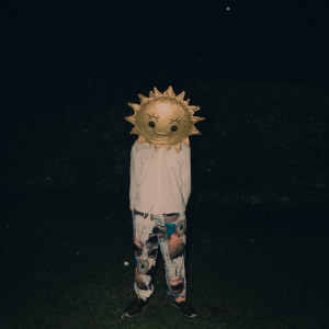 收听Gully的See the Sun歌词歌曲
