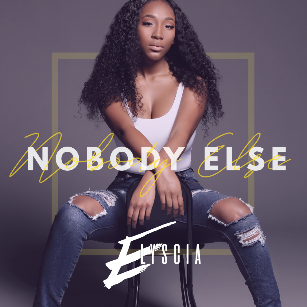 Nobody Else