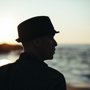 ดาวน์โหลดและฟังเพลง Esquece de Mim (Remix) พร้อมเนื้อเพลงจาก Paulo Praca