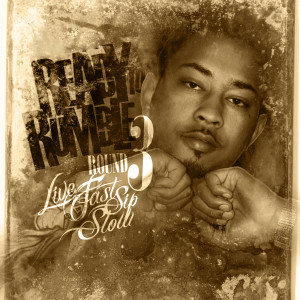 Listen to Ball (Explicit) song with lyrics from Young D-Boy