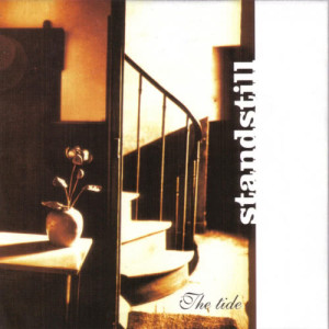 收聽Standstill的Living Hell歌詞歌曲