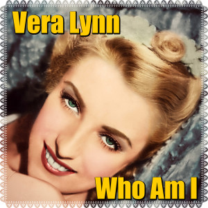 Dengarkan I Won't Tell a Soul lagu dari Vera Lynn dengan lirik