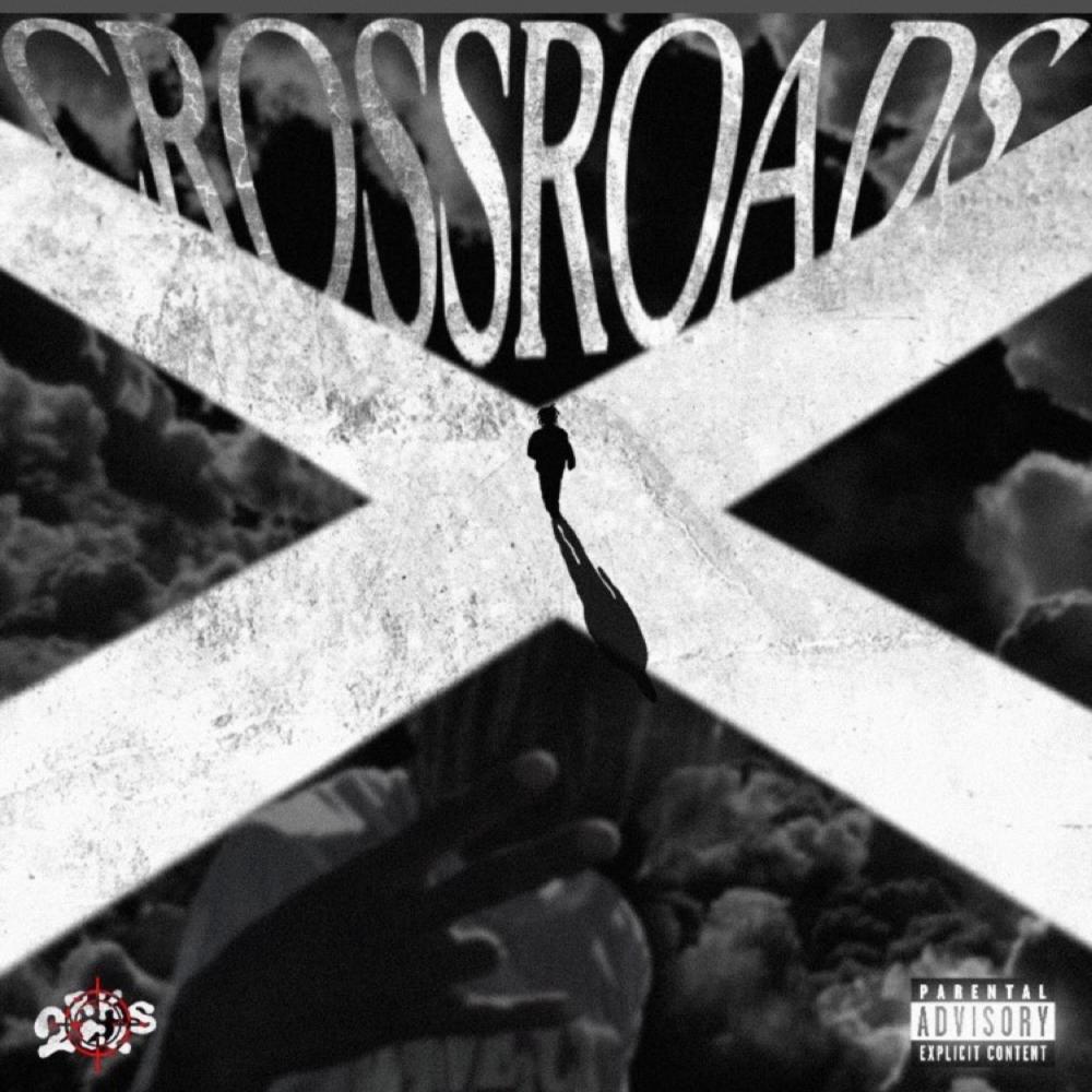 Use Em (feat. Kaybee) (Explicit)
