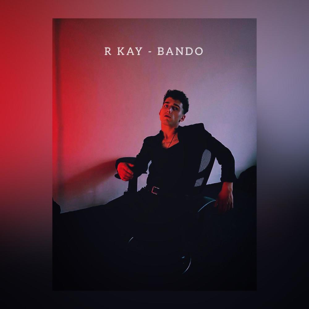 Bando (Explicit)