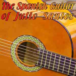 Listen to Summer Dance song with lyrics from Julio Santos