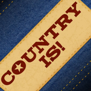 收聽Country Is!的Homeboy歌詞歌曲