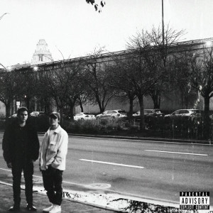 ดาวน์โหลดและฟังเพลง Halo (Explicit) พร้อมเนื้อเพลงจาก N i G H T S