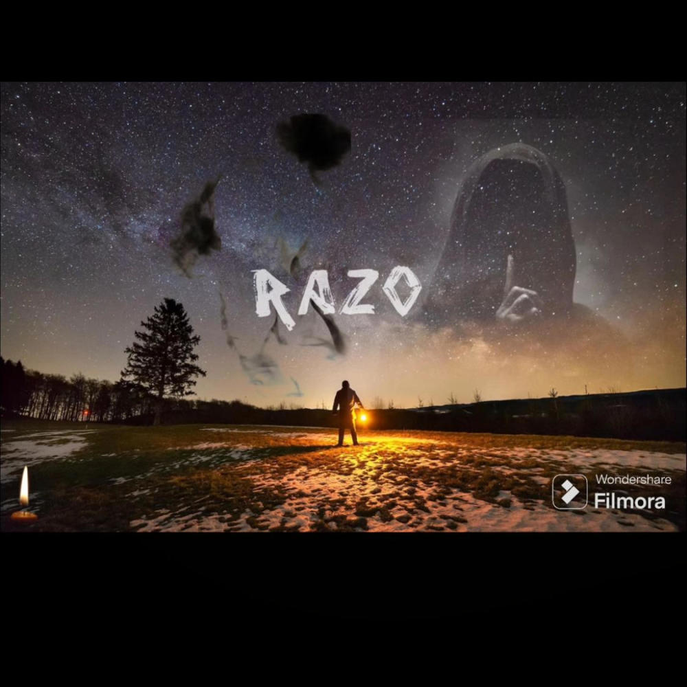 RAZO (Roho)