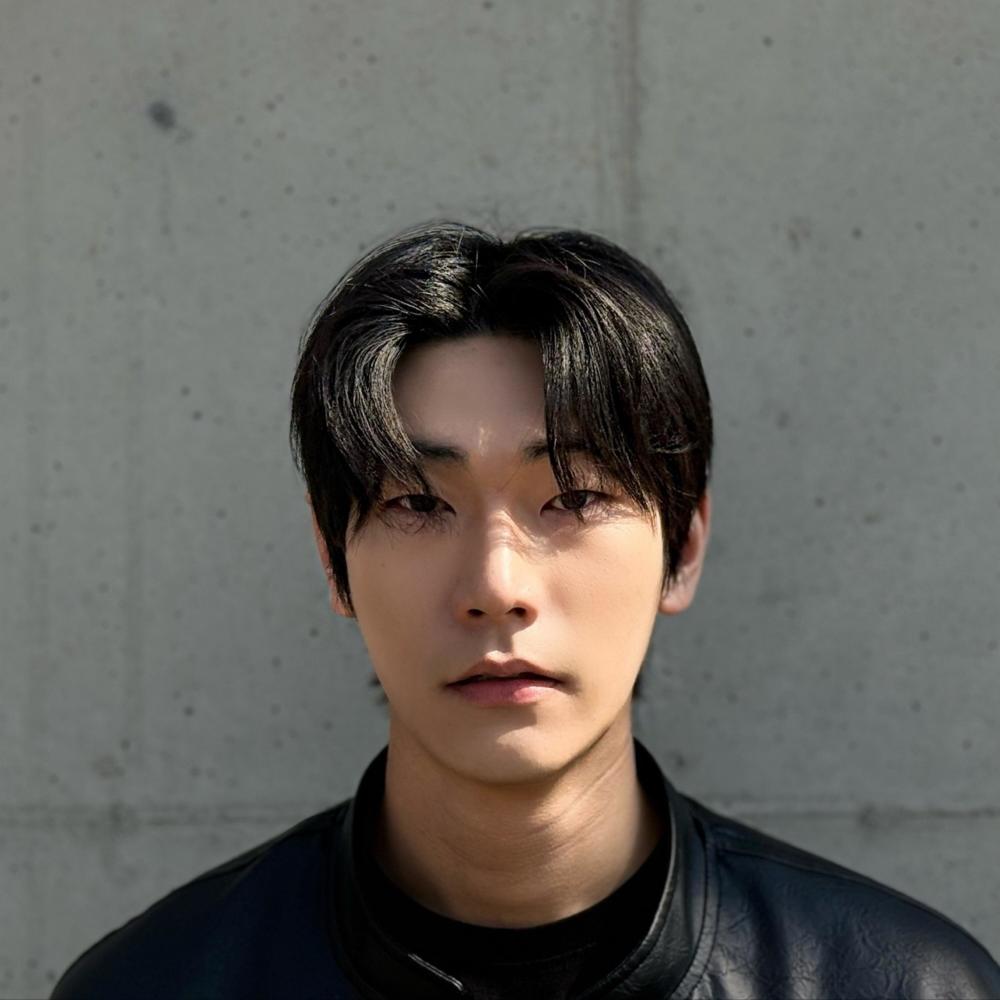 내가 바라는 건 (Inst.)