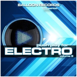 ดาวน์โหลดและฟังเพลง Chronos (Radio Edit) พร้อมเนื้อเพลงจาก Luke K