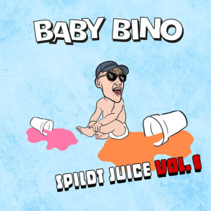 ดาวน์โหลดและฟังเพลง POP (Explicit) พร้อมเนื้อเพลงจาก Bby