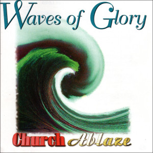 Listen to Holy Spirit, Holy Spirit, You Are Welcome song with lyrics from Church Ablaze