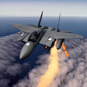 ดาวน์โหลดและฟังเพลง G-LOC (Explicit) พร้อมเนื้อเพลงจาก !NTWRiXD