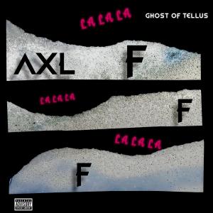 ดาวน์โหลดและฟังเพลง Axel F พร้อมเนื้อเพลงจาก Ghost of Tellus